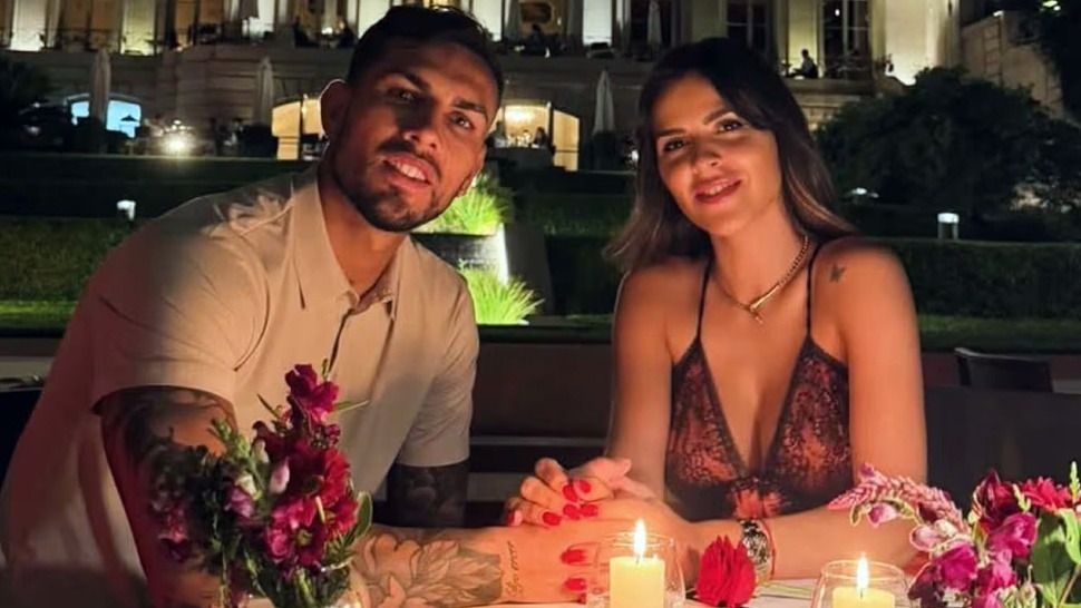 inicio 13 1775754371658