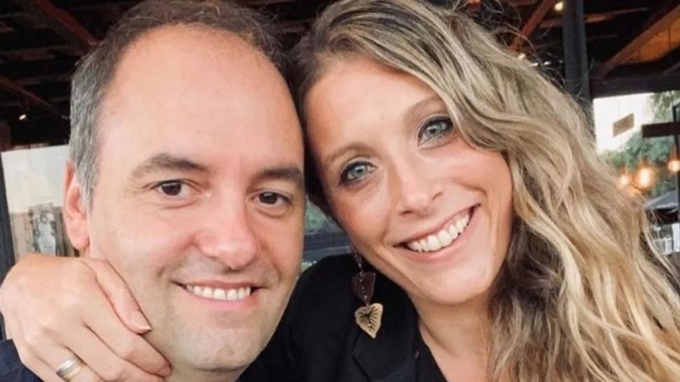 El Fiscal pidió levantar el secreto bancario de Adorni avanzar en la causa