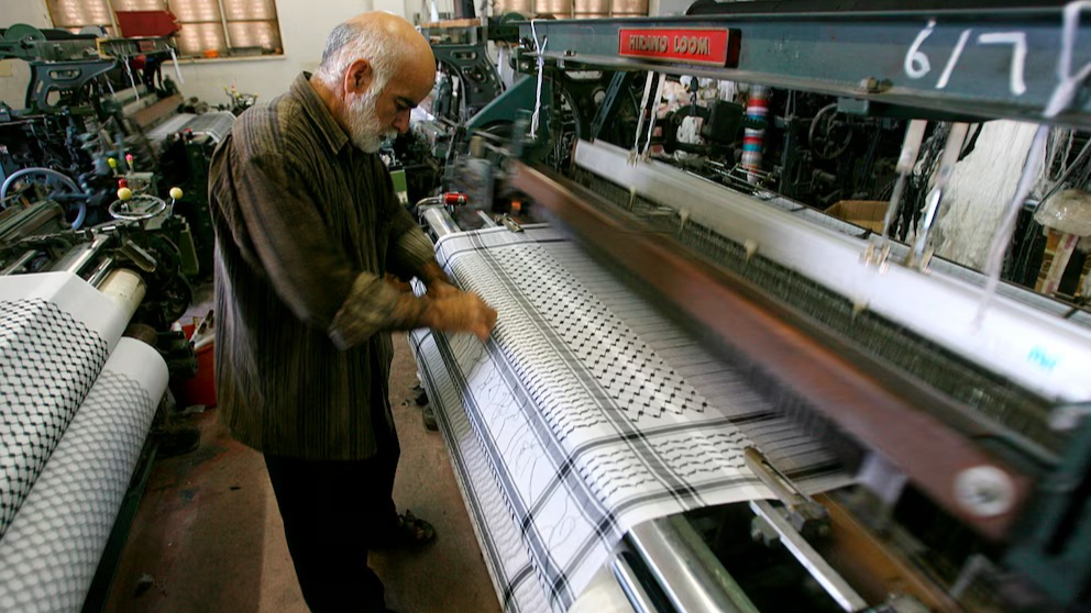 Industria en baja: el IPI cayó 8,7% y golpeó a casi todos los rubros