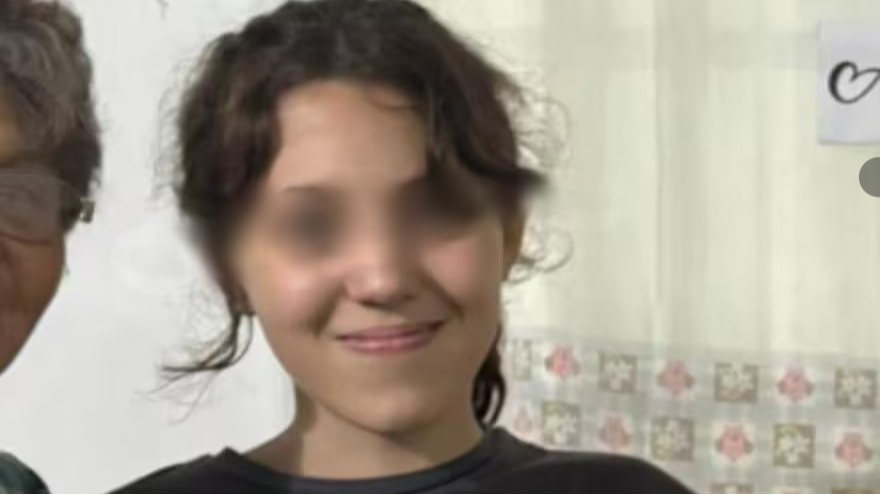 Hallaron muerta a una adolescente de 14 años que era intensamente buscada