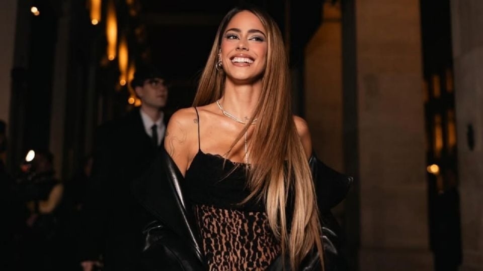 Mascarilla casera para hidratar el cabello durante los meses frios