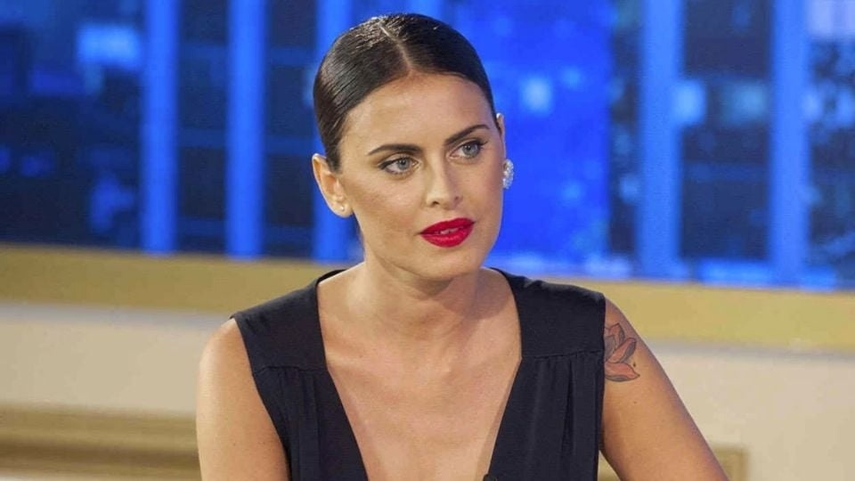 Aseguran que el hermano de Silvina Luna armó un negocio con el documental