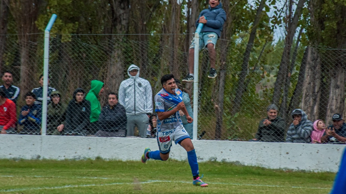 Se definen los dos finalistas de la Copa de Campeones 2026