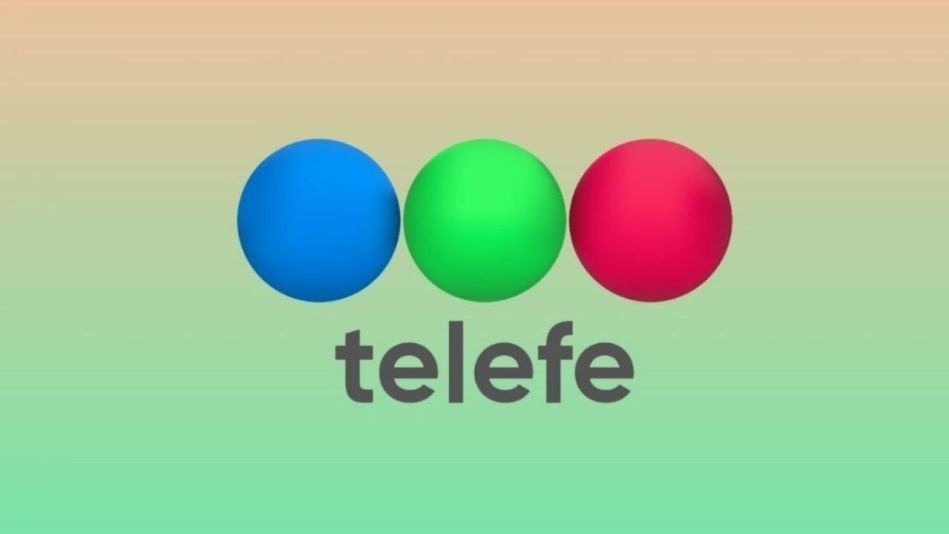Revelaron quién es la más odiada de Telefe: “Es conocida como la quilombera”