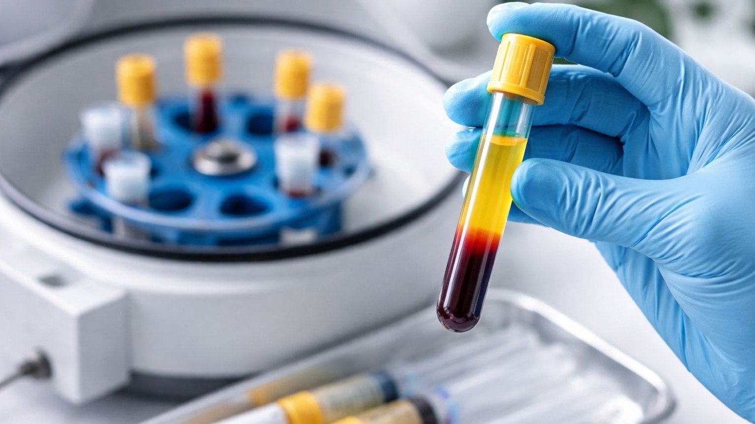 La piel habla: señales de salud y cómo cuidarla mejor