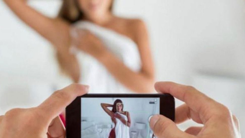 Condenaron a un vendedor por 'pornovenganza' contra su ex
