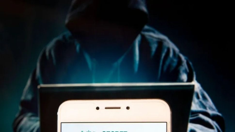 Alerta en Argentina por el crecimiento de ciberataques