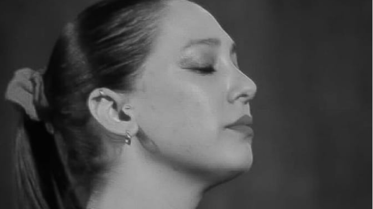 Dolor por la muerte de la hermana de la periodista Maru Silva