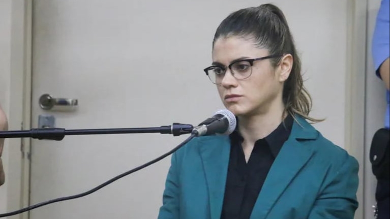 La Corte de Justicia revisará la causa de la científica del CONICET condenada por homicidio