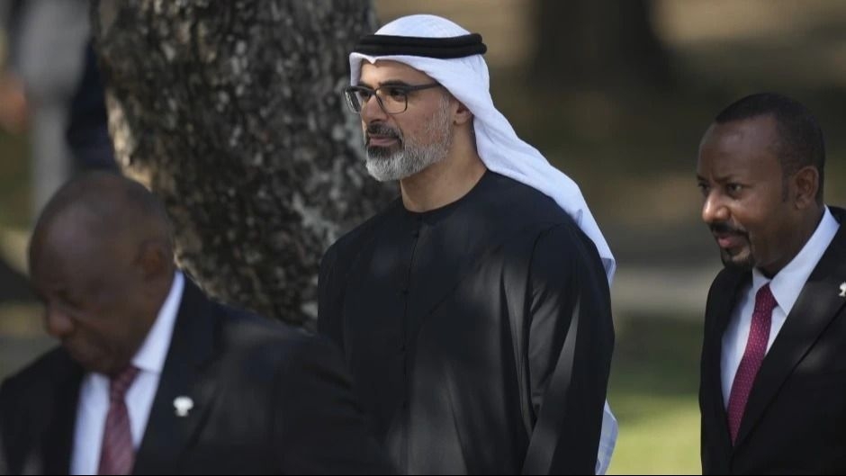 Escándalo en Bariloche: un empresario compró terrenos para beneficiar a un emir árabe