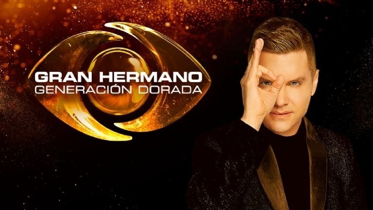 En Gran Hermano aseguran que hay un fantasma en la casa: el video