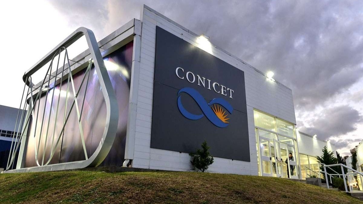 Cae la inversión de la ciencia y tecnología en el país por debajo del mínimo histórico