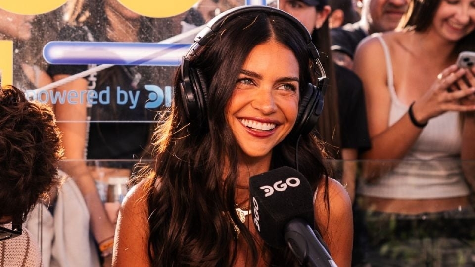 Trucos para evitar que el café y el té manchen tus dientes