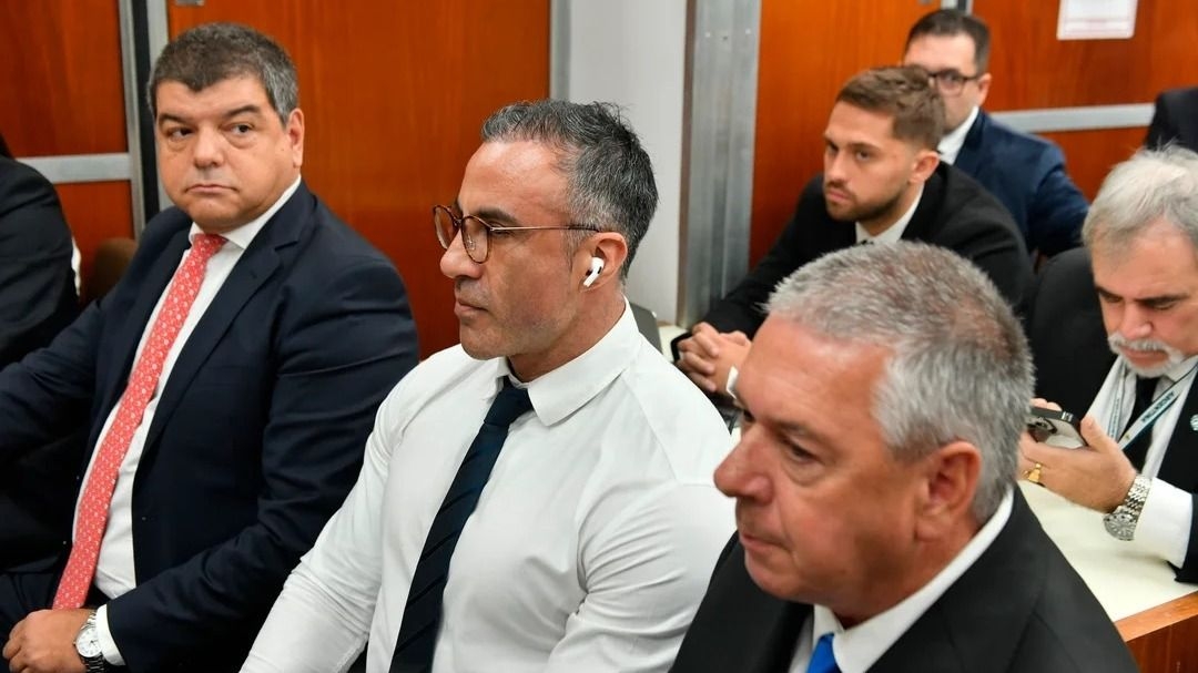 Comienza el segundo juicio por la muerte de Maradona