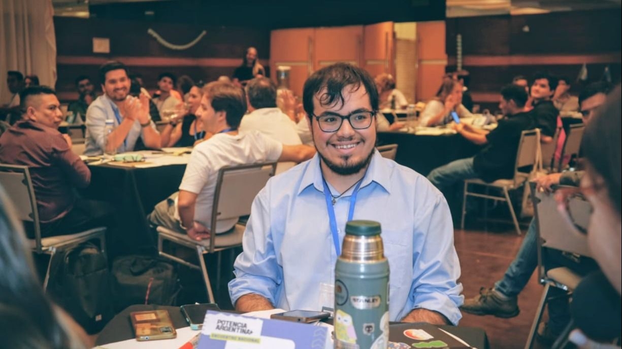 La importancia de conocer los derechos de autor en tiempos de la IA