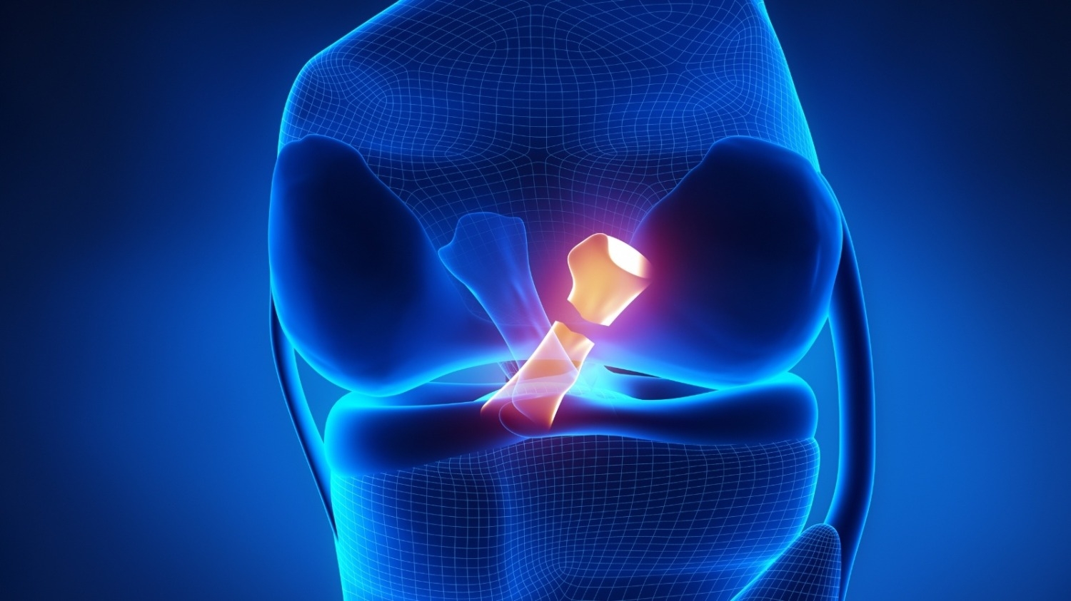 El terrible momento que sufrió un famoso: "Me rompí ligamentos y clavícula"