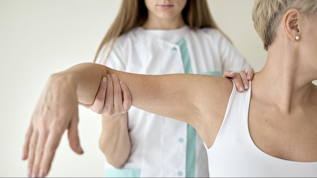 El origen y la importancia del Día del Kinesiólogo en Argentina