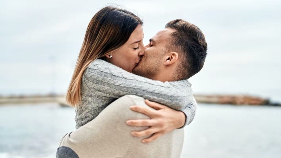 Día Internacional del Beso: por qué se celebra cada 13 de abril