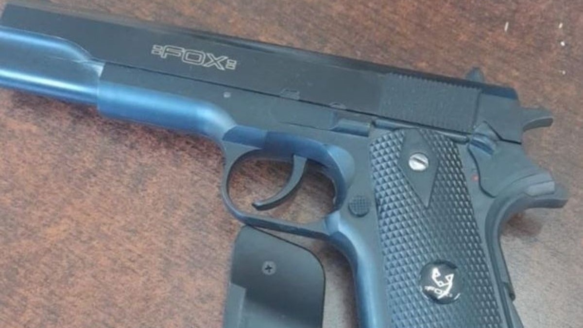 Directivos de la escuela donde un alumno llevó un arma revelaron si sufría bullying