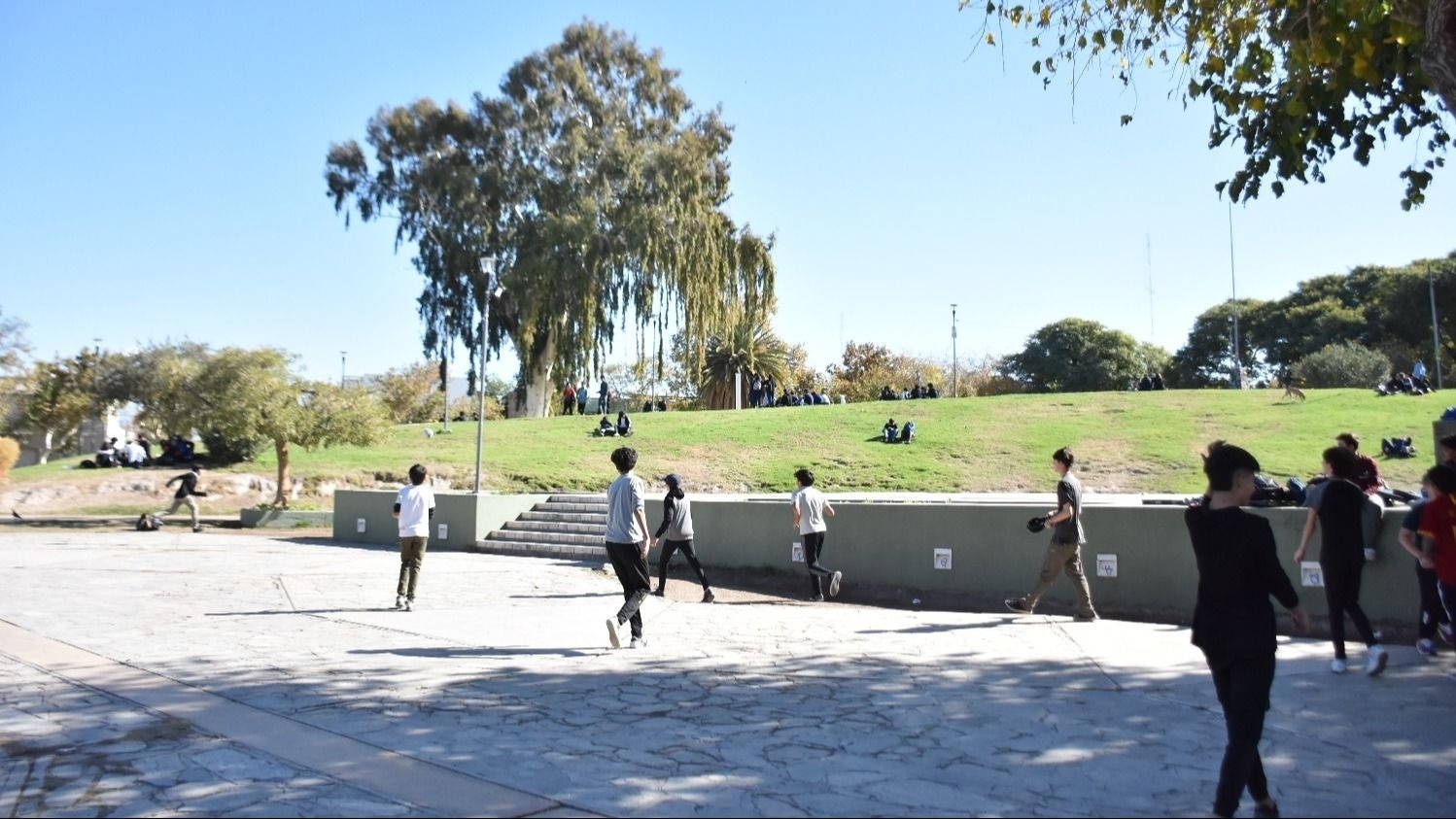 Cuántos años de condena le dieron al automovilista que mató a un jubilado