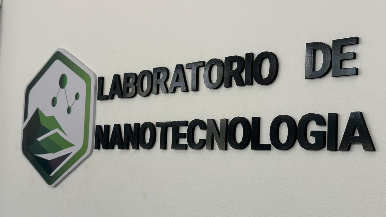 Pionero en el país. FOTO: DIARIO HUARPE