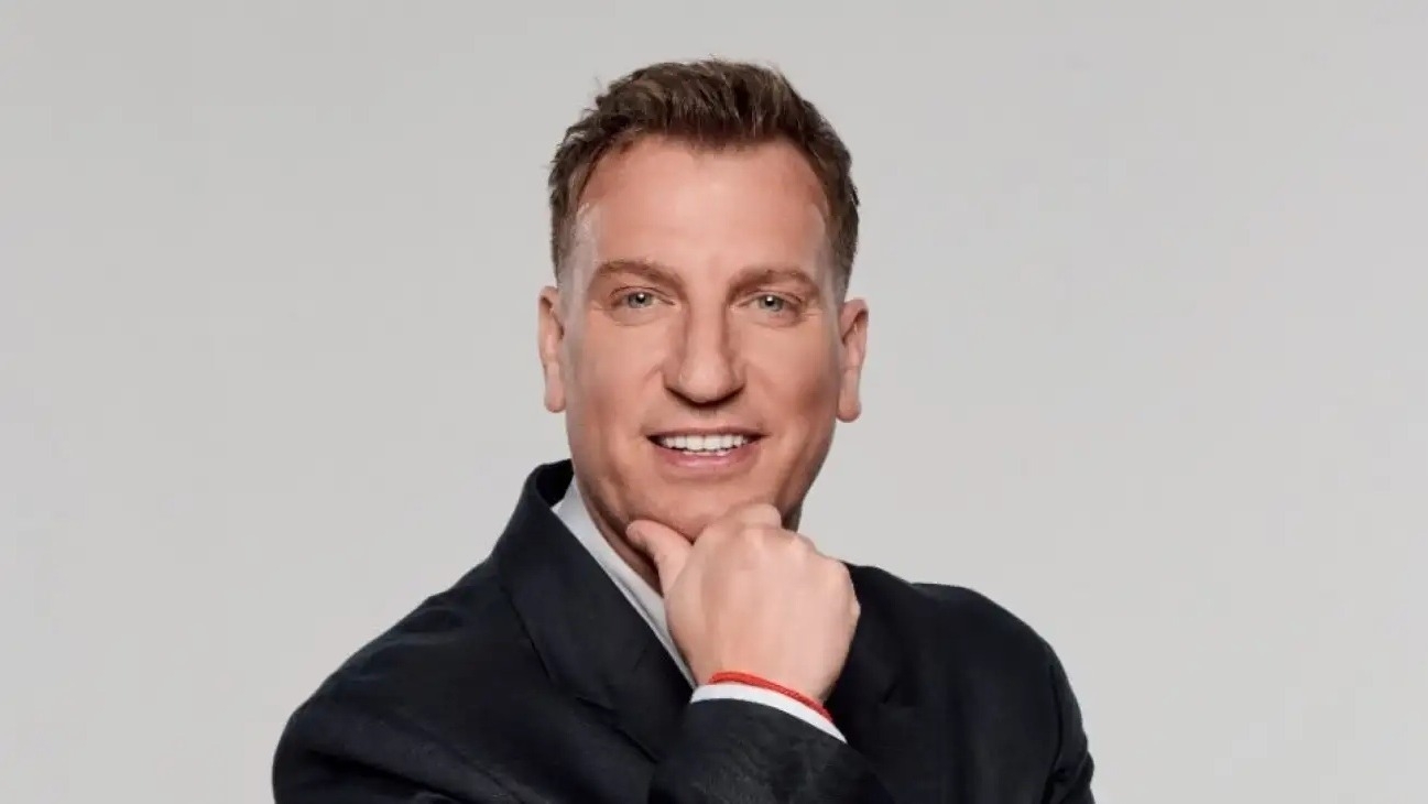 Maxi López confesó toda la verdad tras ser acusado de estafa en Suiza