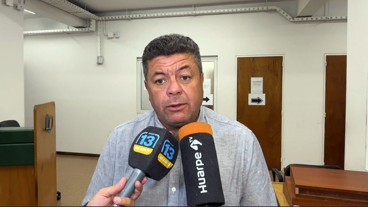 Fiscalía revisa cámaras para identificar a los ladrones del robo en un Western Union