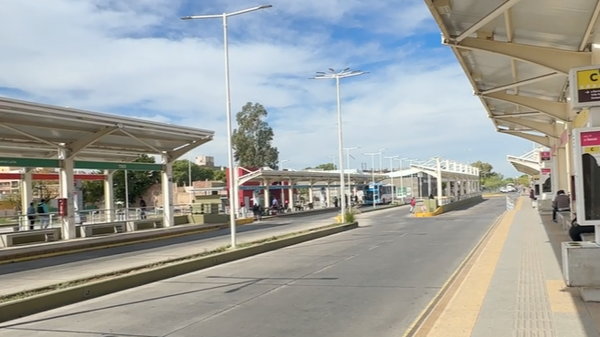 Cómo operan los asistentes que ayudan a registrarse al Boleto Educativo Gratuito