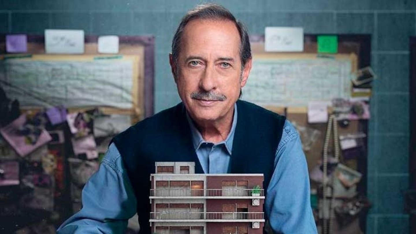 ¿Muere Eliseo? Fecha de estreno y detalles de El Encargado temporada 4