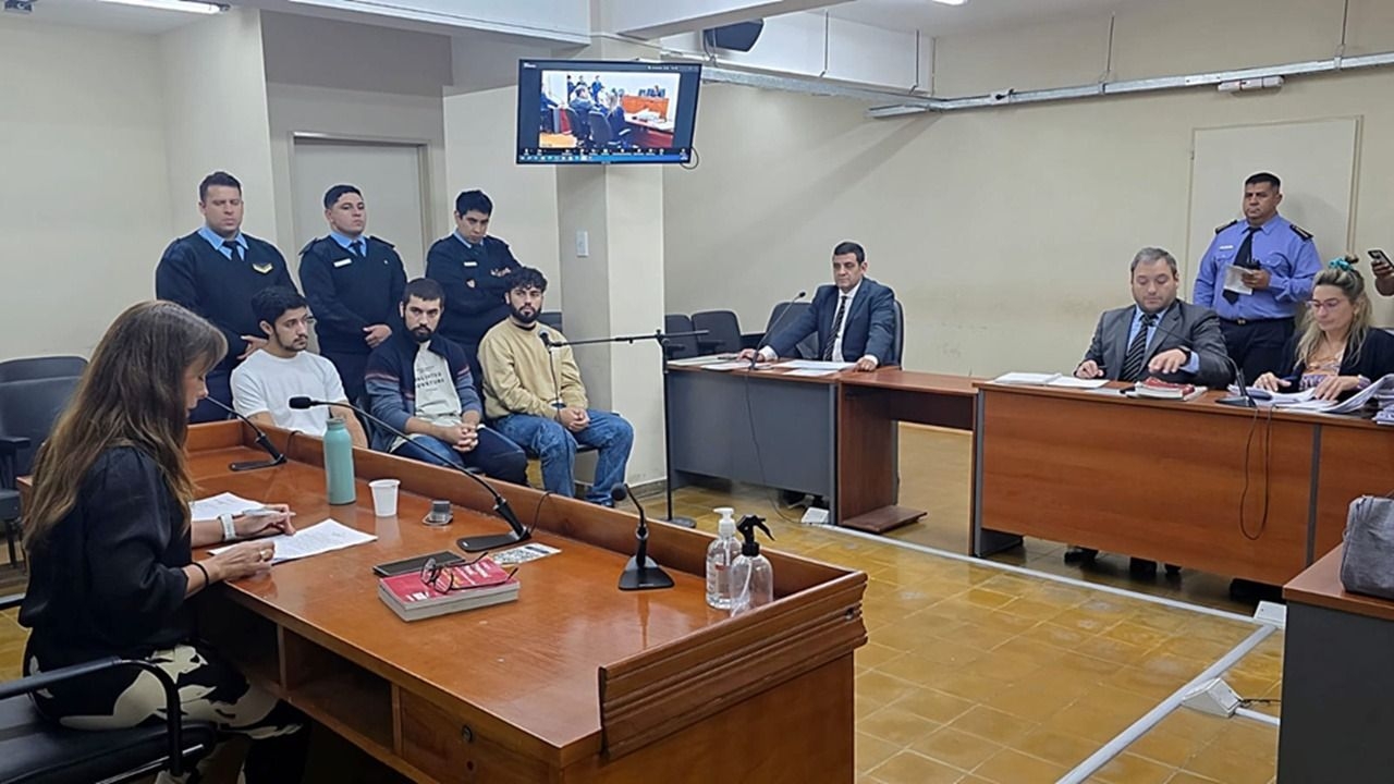 La Justicia homologó el acuerdo y Branka Motors deberá devolver $524 millones