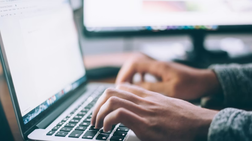 El canon minero en San Juan ahora se gestiona y paga exclusivamente online