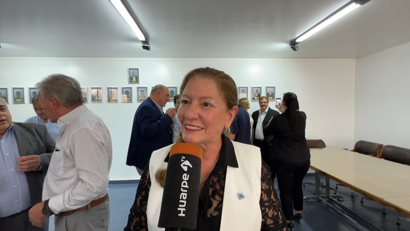 El SEC celebró 109 años con un fuerte llamado a la defensa de los derechos laborales