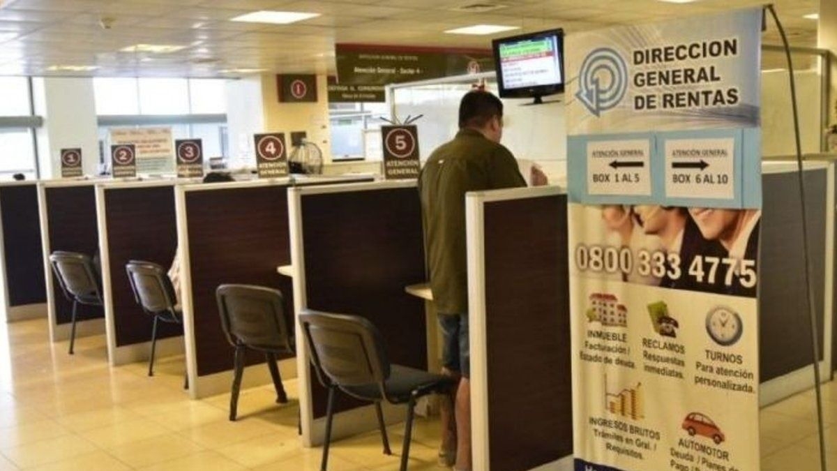 Habrá una prórroga en el vencimiento y más beneficios para el impuesto automotor 2026