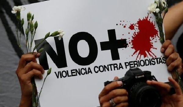 Repudio de Adepa ante amenazas a periodistas argentinos