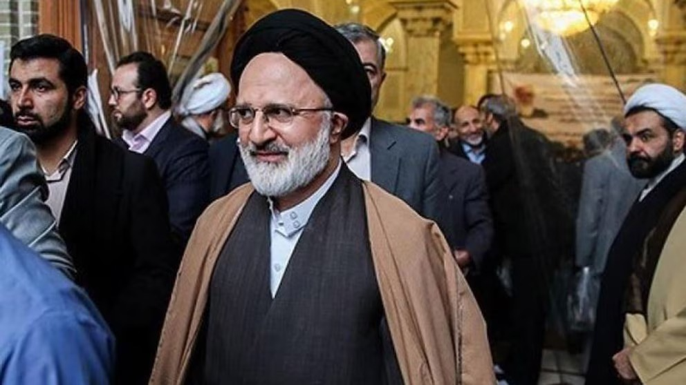 Ordenaron la captura internacional de jerarca iraní por la causa AMIA