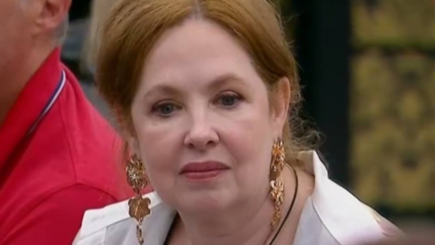 Quién es la famosa que atacó a Andrea del Boca y quiere destruir su legado