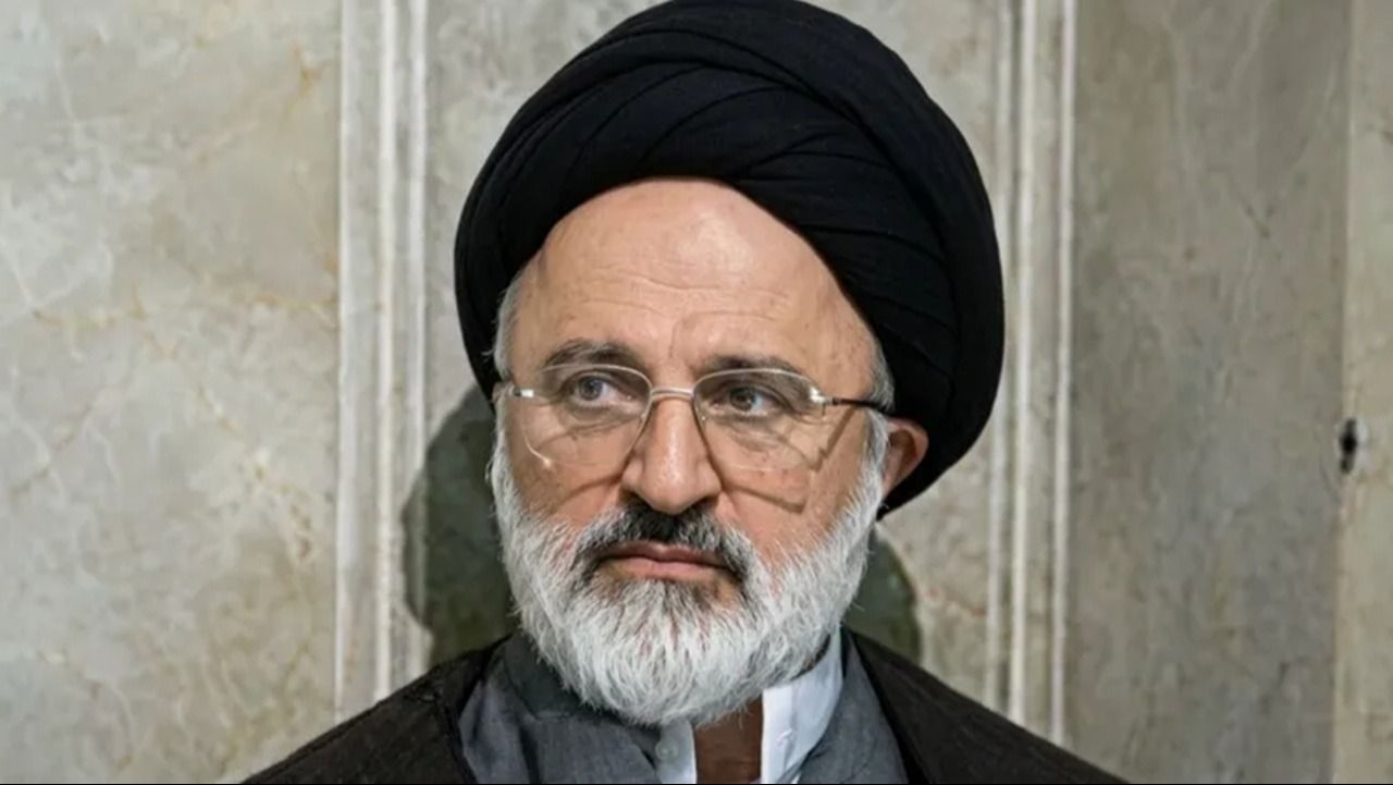 Ordenaron la captura internacional de un jerarca iraní por el atentado a la AMIA