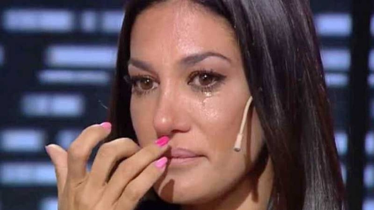 La dolorosa muerte que dejó completamente destrozada a Silvina Escudero