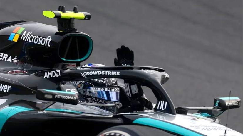 La FIA prohibió el truco de Mercedes y Red Bull para ganar potencia