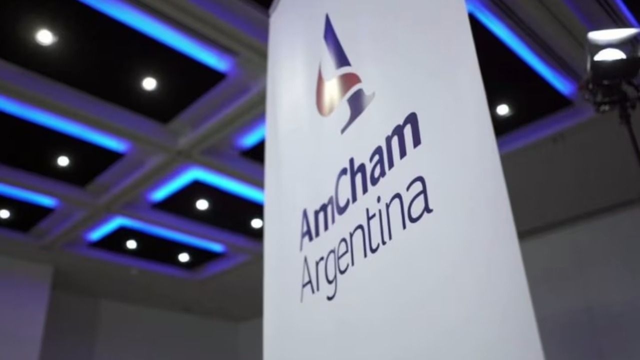 Empresas de EEUU le pidieron al Gobierno bajar impuestos y más obras