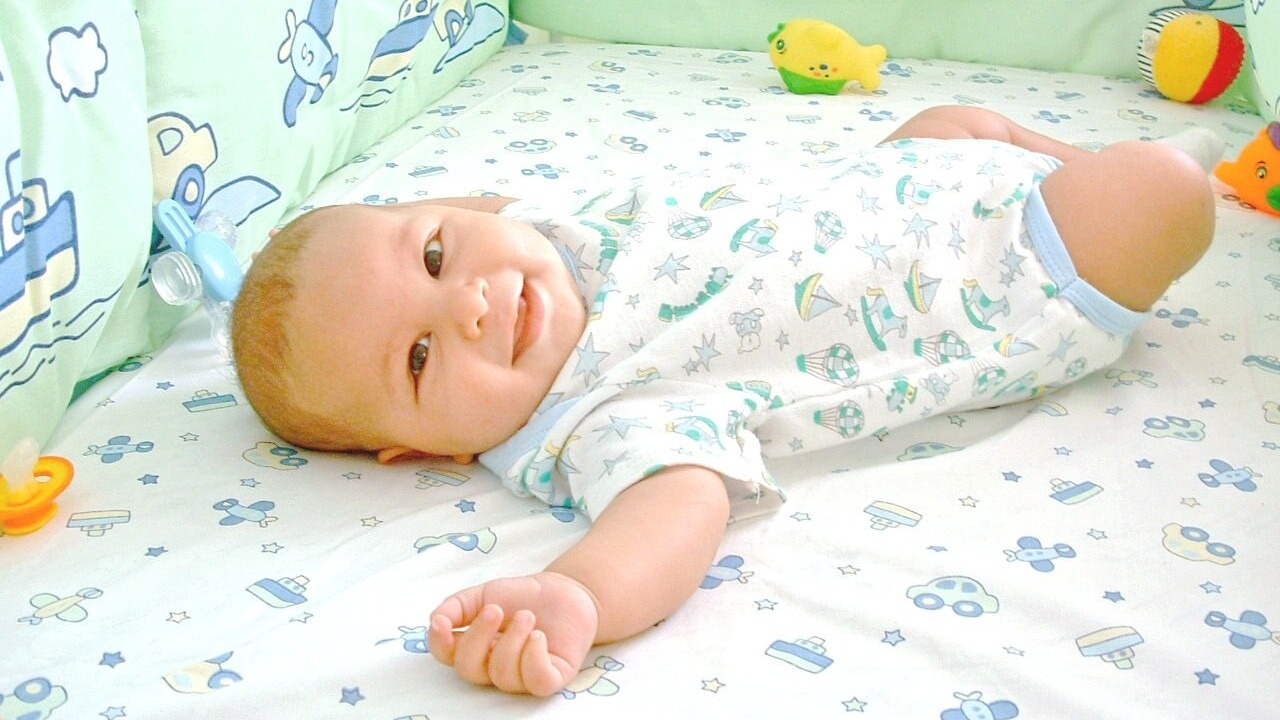 Quién es el famoso que confesó su deseo de ser papá a los 87 años