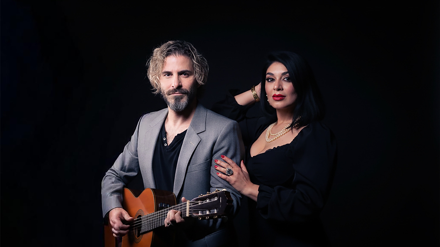 Las cantoras del tango tendrán su homenaje en el Teatro del Bicentenario