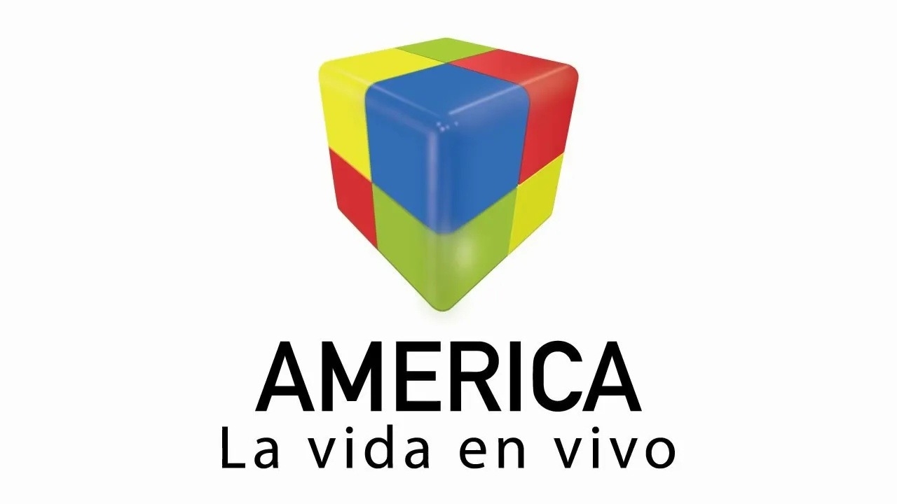 Quién es la famosa que no saluda a sus compañeros y se ganó el odio de todos