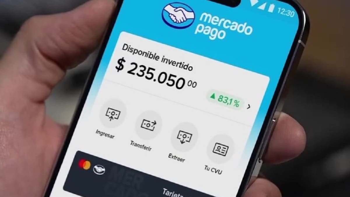 San Juan tuvo 107 casos de estafas tras robos de celulares en 2026