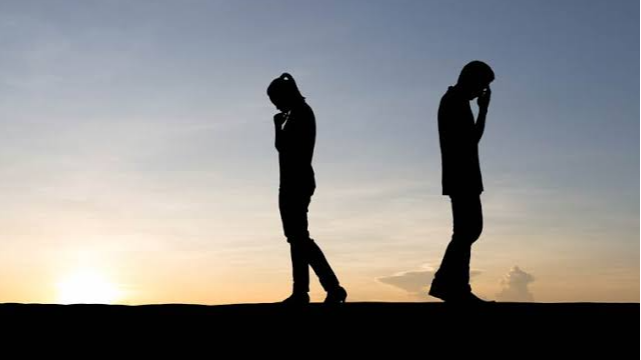 Día del Ex, la curiosa historia detrás de esta fecha del 14 de abril