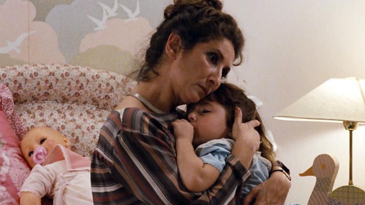 Reflexionar la historia y los Derechos Humanos a través del cine