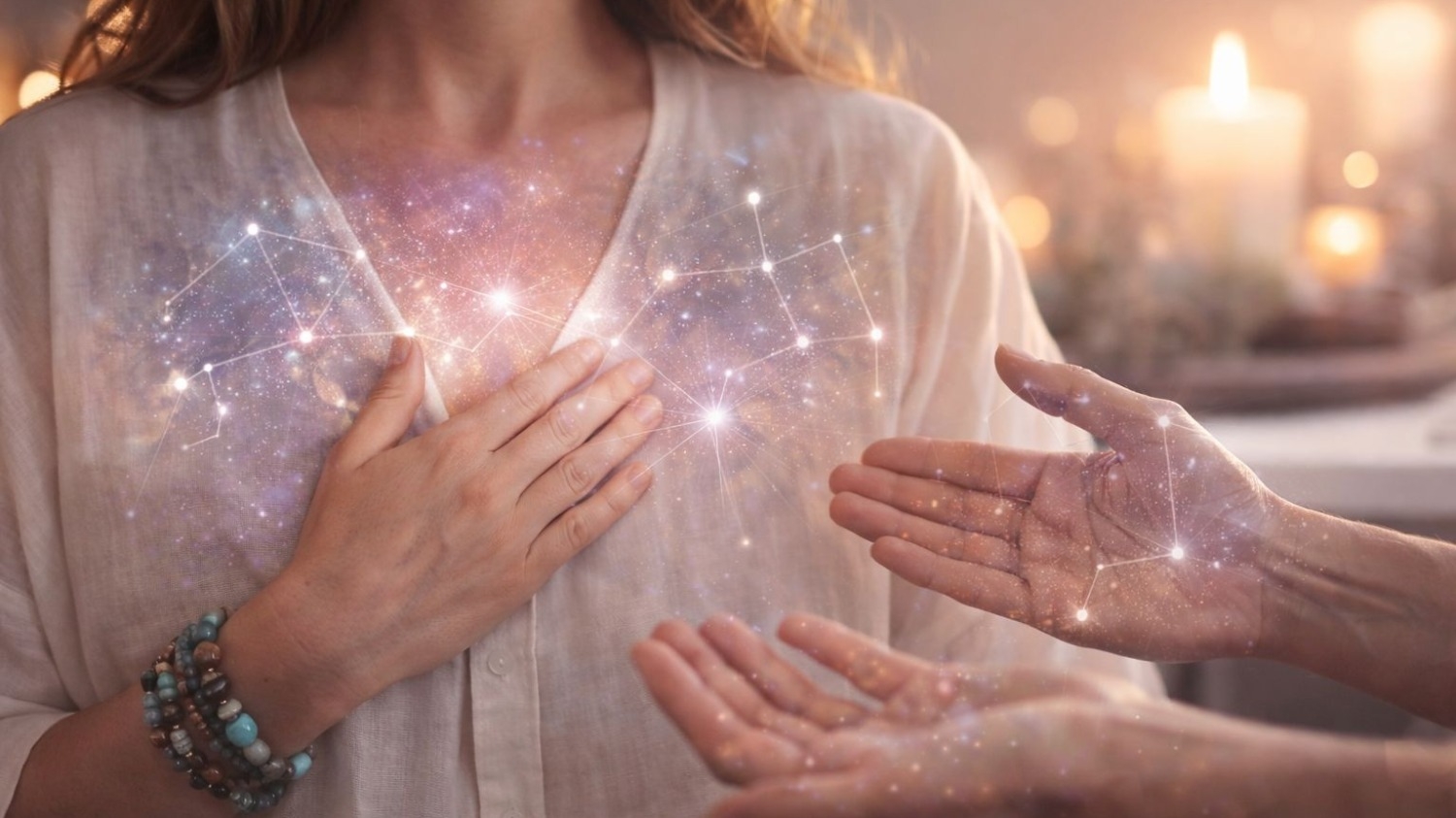 El cuerpo como espejo emocional: señales que no debemos ignorar