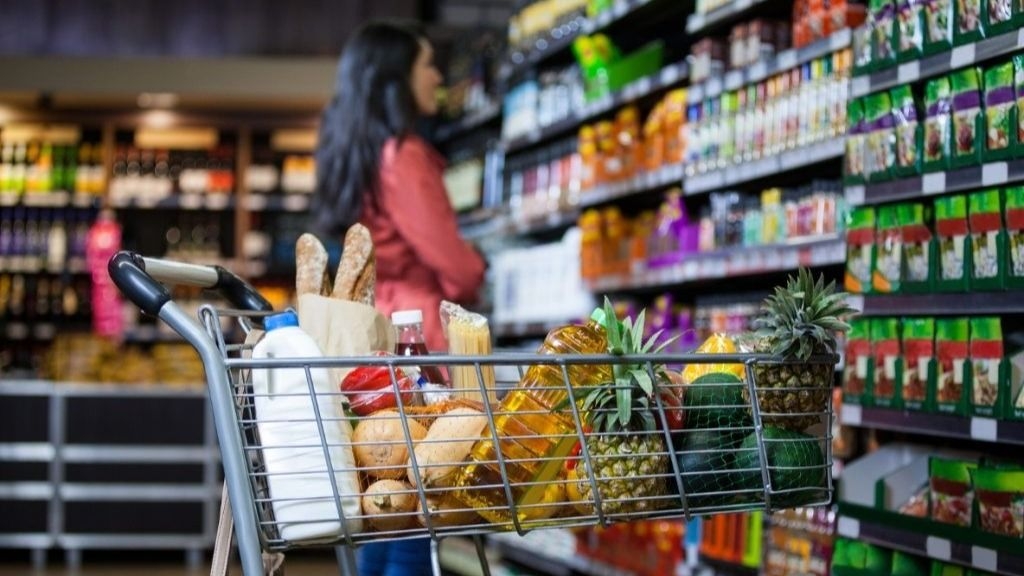 Economistas sanjuaninos explicaron por qué se llegó al 3,4% de inflación en marzo