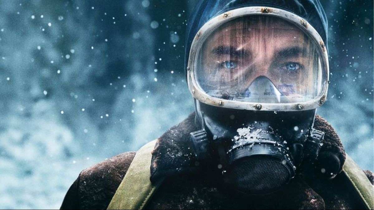 Fecha de estreno y detalles de la segunda temporada de El Eternauta