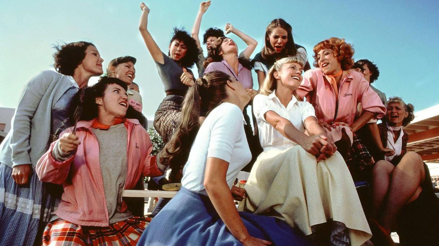 Psicologia explica la fortaleza mental de las generaciones pasadas